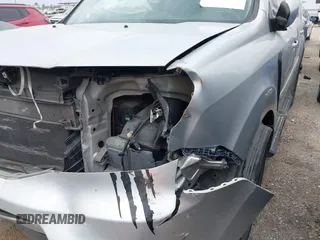 2012 Honda Pilot EX-L z VIN 5FNYF3H6XCB004915, wystawiony jako IAAI lot #41499007 z przebiegiem 109 798 mil mil oraz . Historia ofert i sprzedaży dostępna na DreamBid. Obrazek 18.