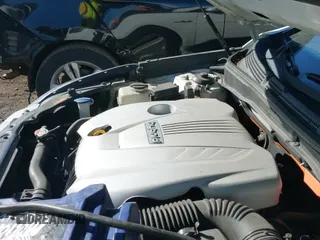 2013 Hyundai Sonata z VIN KMHEC4A42DA066356, wystawiony jako IAAI lot #43437083 z przebiegiem 203 953 mil mil oraz . Historia ofert i sprzedaży dostępna na DreamBid. Obrazek 12.