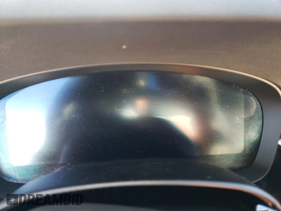 2020 BMW 5 Series 530i xDrive z VIN WBAJR7C04LCE05795, wystawiony jako Copart lot #45848475 z przebiegiem Nie podano mil oraz Szkoda całkowita • Salvage title. Historia ofert i sprzedaży dostępna na DreamBid. Obrazek 9.