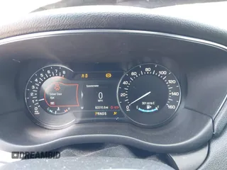 2017 Lincoln MKC Reserve with VIN 5LMCJ3D93HUL46478, listed as a IAAI auction lot 42147121 with 60,316 mi miles and . Bid and sale history available at DreamBid. Image 7.