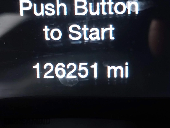 2019 Jeep Grand Cherokee High Altitude with VIN 1C4RJFCG3KC552111, listed as a IAAI auction lot 41865035 with 126,251 mi miles and . Bid and sale history available at DreamBid. Image 15.
