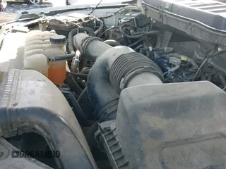 2021 Ford F-150 XL с VIN 1FTEX1EP4MKD18615, выставлен на аукционе IAAI как лот 41580207 с пробегом 69 478 миль миль и . История ставок и продаж доступна на DreamBid. Изображение 18.