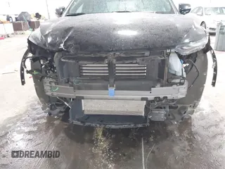 2020 Chevrolet Blazer RS z VIN 3GNKBKRS5LS702645, wystawiony jako IAAI lot #42589833 z przebiegiem 58 994 mil mil oraz . Historia ofert i sprzedaży dostępna na DreamBid. Obrazek 6.