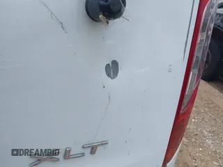 2015 Ford Transit Connect XLT с VIN NM0LS7F77F1222135, выставлен на аукционе IAAI как лот 42626109 с пробегом 191 781 миль миль и . История ставок и продаж доступна на DreamBid. Изображение 6.