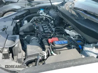 2024 Honda CR-V EX z VIN 2HKRS4H47RH420550, wystawiony jako IAAI lot #43118873 z przebiegiem 14 993 mil mil oraz . Historia ofert i sprzedaży dostępna na DreamBid. Obrazek 19.