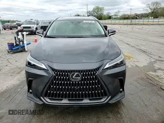 2025 Lexus NX 250 Premium с VIN 2T2GDCAZ8SC021779, выставлен на аукционе Copart как лот 52122725 с пробегом 4 978 миль миль и На запчасти • Non repairable. История ставок и продаж доступна на DreamBid. Изображение 15.