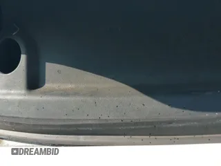 2016 BMW 5 Series 528i xDrive с VIN WBA5A7C51GG151978, выставлен на аукционе IAAI как лот 42955884 с пробегом 74 147 миль миль и . История ставок и продаж доступна на DreamBid. Изображение 20.