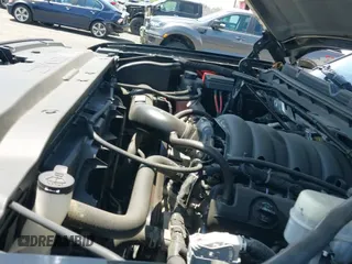 2015 GMC Sierra 1500 SLT with VIN 3GTU2VEC2FG163071, listed as a IAAI auction lot 42499858 with 102,938 mi miles and . Bid and sale history available at DreamBid. Image 19.