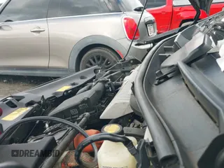 2012 Toyota Prius Two z VIN JTDZN3EUXC3033189, wystawiony jako IAAI lot #42901676 z przebiegiem 168 817 mil mil oraz . Historia ofert i sprzedaży dostępna na DreamBid. Obrazek 19.