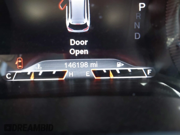 2015 Jeep Cherokee Limited with VIN 1C4PJLDB4FW584952, listed as a IAAI auction lot 42027257 with 146,198 mi miles and . Bid and sale history available at DreamBid. Image 15.