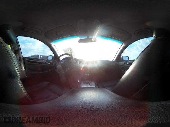 2014 Hyundai Genesis 3.8L z VIN KMHGC4DD7EU264631, wystawiony jako IAAI lot #42033725 z przebiegiem 183 397 mil mil oraz . Historia ofert i sprzedaży dostępna na DreamBid. Obrazek 18.