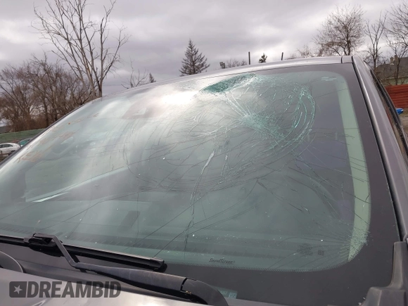 2021 Ford Ranger XL с VIN 1FTER4FH4MLD89097, выставлен на аукционе IAAI как лот 41904444 с пробегом 71 815 миль миль и . История ставок и продаж доступна на DreamBid. Изображение 19.