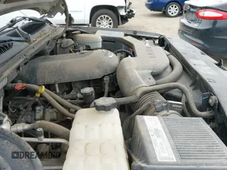 2003 Chevrolet Suburban Z71 с VIN 3GNFK16Z13G318149, выставлен на аукционе IAAI как лот 42073488 с пробегом 206 762 миль миль и . История ставок и продаж доступна на DreamBid. Изображение 18.