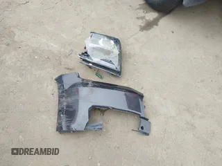 2018 Chevrolet Tahoe LT с VIN 1GNSCBKC8JR110785, выставлен на аукционе IAAI как лот 42100660 с пробегом 95 932 миль миль и . История ставок и продаж доступна на DreamBid. Изображение 12.