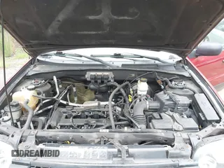 2005 Ford Escape XLS Value с VIN 1FMYU02ZX5KB43354, выставлен на аукционе IAAI как лот 42427019 с пробегом 139 910 миль миль и . История ставок и продаж доступна на DreamBid. Изображение 10.