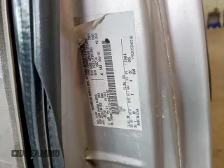 2001 Ford Econoline Cargo Recreational с VIN 1FDRE14L51HA62950, выставлен на аукционе Copart как лот 60860705 с пробегом 199 611 миль миль и Списание • Salvage title. История ставок и продаж доступна на DreamBid. Изображение 12.