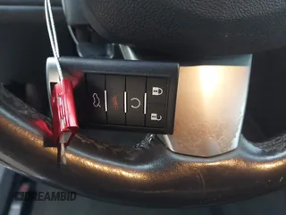 2011 Cadillac CTS с VIN 1G6DA1ED4B0144642, выставлен на аукционе IAAI как лот 41280458 с пробегом 136 445 миль миль и . История ставок и продаж доступна на DreamBid. Изображение 11.