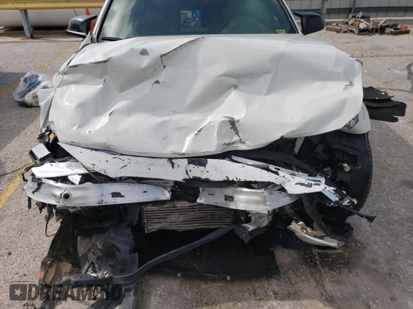 2016 BMW 3 Series 328i xDrive z VIN WBA8E3C57GK501878, wystawiony jako Copart lot #85206404 z przebiegiem 116 074 mil mil oraz Szkoda całkowita • Salvage title. Historia ofert i sprzedaży dostępna na DreamBid. Obrazek 13.
