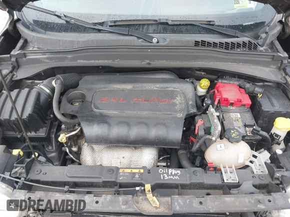 2018 Jeep Renegade Latitude with VIN ZACCJBBBXJPH41286, listed as a IAAI auction lot 41844070 with 161,251 mi miles and . Bid and sale history available at carsss.com. Image 10.
