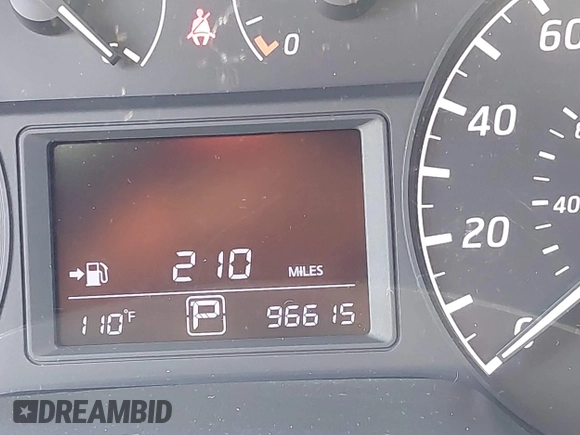2017 Nissan Sentra S with VIN 3N1AB7APXHY248697, listed as a IAAI auction lot 42484566 with 96,615 mi miles and . Bid and sale history available at DreamBid. Image 15.