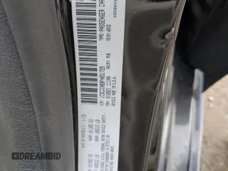 2015 Chrysler 200 Limited with VIN 1C3CCCAB9FN651729, listed as a Copart auction lot 51156705 with 163,926 mi miles and Salvage Title. Bid and sale history available at carsss.com. Image 14.
