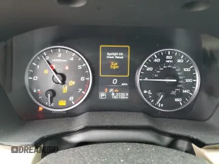 2022 Subaru Legacy Premium с VIN 4S3BWAC68N3012027, выставлен на аукционе Copart как лот 53644225 с пробегом 180 168 миль миль и Списание • Salvage title. История ставок и продаж доступна на DreamBid. Изображение 9.