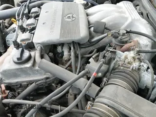 2001 Toyota Camry LE z VIN 4T1BF28K41U968102, wystawiony jako IAAI lot #43192756 z przebiegiem 268 829 mil mil oraz . Historia ofert i sprzedaży dostępna na DreamBid. Obrazek 12.