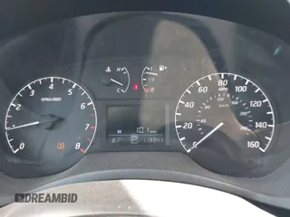 2015 Nissan Sentra SR with VIN 3N1AB7AP1FY356591, listed as a IAAI auction lot 42041139 with 113,341 mi miles and . Bid and sale history available at DreamBid. Image 7.