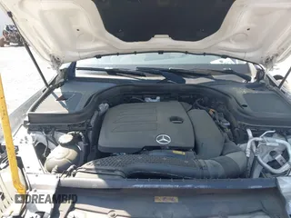 2021 Mercedes-Benz GLC 300 с VIN W1N0G8DB3MV263977, выставлен на аукционе IAAI как лот 41991730 с пробегом 118 780 миль миль и . История ставок и продаж доступна на DreamBid. Изображение 10.
