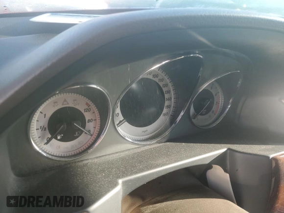 2015 Mercedes-Benz GLK 350 with VIN WDCGG5HB9FG338410, listed as a Copart auction lot 74106784 with Not Provided miles and Clean Title. Bid and sale history available at DreamBid. Image 9.