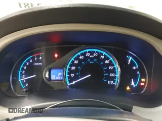 2011 Toyota Sienna XLE z VIN 5TDDK3DC4BS003792, wystawiony jako IAAI lot #41762481 z przebiegiem 201 051 mil mil oraz . Historia ofert i sprzedaży dostępna na DreamBid. Obrazek 7.