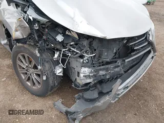 2016 Lexus NX 200t with VIN JTJYARBZ2G2039846, listed as a IAAI auction lot 42074053 with 162,877 mi miles and . Bid and sale history available at DreamBid. Image 6.