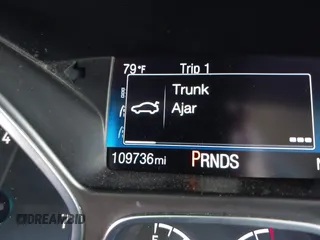 2017 Ford Focus Titanium with VIN 1FADP3N24HL308751, listed as a IAAI auction lot 42207247 with 109,736 mi miles and . Bid and sale history available at DreamBid. Image 16.