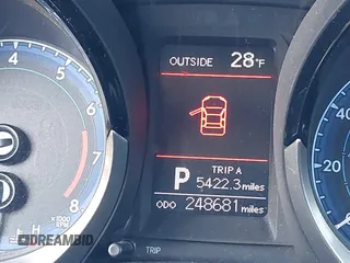 2015 Toyota Corolla L с VIN 2T1BURHE2FC234642, выставлен на аукционе IAAI как лот 41639039 с пробегом 248 681 миль миль и . История ставок и продаж доступна на DreamBid. Изображение 16.