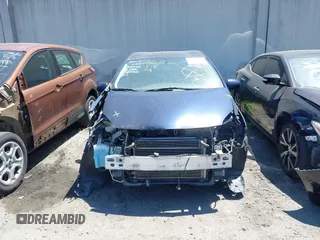 2015 Toyota Prius Four with VIN JTDKN3DUXF1937207, listed as a IAAI auction lot 41239892 with 162,140 mi miles and . Bid and sale history available at DreamBid. Image 13.