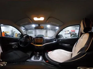 2019 Dodge Journey SE Value with VIN 3C4PDCABXKT746997, listed as a IAAI auction lot 41465416 with 79,020 mi miles and . Bid and sale history available at DreamBid. Image 18.