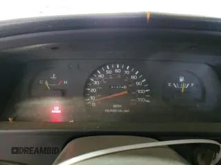 1991 Toyota Pickup с VIN JT4RN13P5M6028497, выставлен на аукционе Copart как лот 52332455 с пробегом 151 274 миль миль и Списание • Salvage title. История ставок и продаж доступна на DreamBid. Изображение 9.