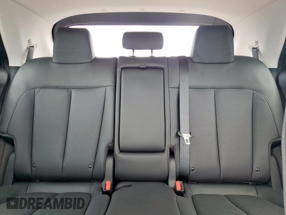 2023 Hyundai Ioniq 5 SEL с VIN KM8KNDAF4PU231115, выставлен на аукционе Copart как лот 58248945 с пробегом 7 миль миль и Списание • Salvage title. История ставок и продаж доступна на DreamBid. Изображение 10.