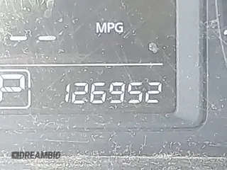 2017 Nissan Sentra SR z VIN 3N1AB7AP4HY219180, wystawiony jako IAAI lot #40869926 z przebiegiem 126 952 mil mil oraz . Historia ofert i sprzedaży dostępna na DreamBid. Obrazek 15.