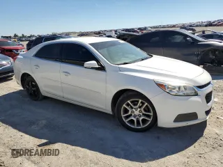 2016 Chevrolet Malibu Limited LT with VIN 1G11C5SA6GF128824, listed as a Copart auction lot 74270874 with 139,761 mi miles and Clean Title. Bid and sale history available at carsss.com. Image 4.