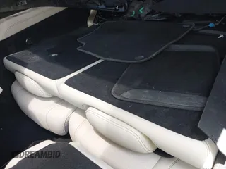 2024 Mercedes-Benz GLS 450 с VIN 4JGFF5KE1RB236068, выставлен на аукционе IAAI как лот 42397816 с пробегом 14 039 миль миль и . История ставок и продаж доступна на DreamBid. Изображение 18.