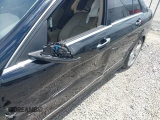 2013 Mercedes-Benz C 300 Sport с VIN WDDGF8AB3DA839741, выставлен на аукционе IAAI как лот 42647321 с пробегом 234 146 миль миль и . История ставок и продаж доступна на DreamBid. Изображение 18.