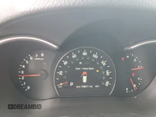 2014 Kia Sorento SX with VIN 5XYKW4A70EG428033, listed as a Copart auction lot 49733175 with 158,011 mi miles and Clean Title. Bid and sale history available at carsss.com. Image 9.