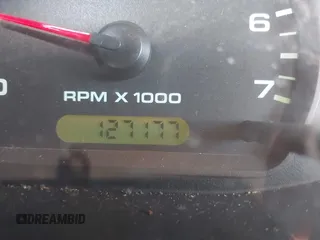 2004 Ford Ranger XL Fleet с VIN 1FTZR45EX4PB53782, выставлен на аукционе IAAI как лот 42189446 с пробегом 127 177 миль миль и . История ставок и продаж доступна на DreamBid. Изображение 16.