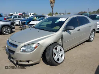 2012 Chevrolet Malibu 1LS with VIN 1G1ZB5E01CF326455, listed as a IAAI auction lot 42081315 with 85,664 mi miles and . Bid and sale history available at DreamBid. Image 17.