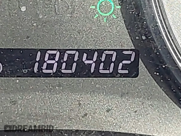 2010 Lexus ES 330 with VIN JTHBK1EG0A2369346, listed as a IAAI auction lot 41379975 with 180,402 mi miles and . Bid and sale history available at DreamBid. Image 15.