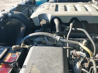 2007 Toyota Tundra SR5 с VIN 5TBEV54197S468106, выставлен на аукционе IAAI как лот 43018921 с пробегом 222 653 миль миль и . История ставок и продаж доступна на DreamBid. Изображение 19.