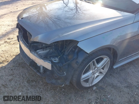 2013 Mercedes-Benz E 350 Luxury with VIN WDDHF5KB4DA664823, listed as a IAAI auction lot 41790453 with 71,429 mi miles and . Bid and sale history available at DreamBid. Image 19.