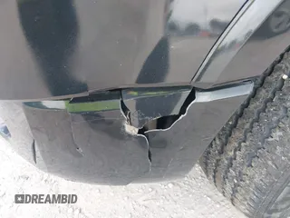 2010 Ford Expedition SSV с VIN 1FMJU1F52AEB49740, выставлен на аукционе IAAI как лот 42387396 с пробегом 233 906 миль миль и . История ставок и продаж доступна на DreamBid. Изображение 14.