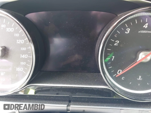 2019 Mercedes-Benz E 300 z VIN WDDZF4KB9KA575468, wystawiony jako IAAI lot #42366391 z przebiegiem Nie podano mil oraz . Historia ofert i sprzedaży dostępna na DreamBid. Obrazek 7.